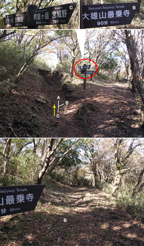 20181102hike (159)